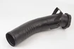 Mercedes 4604700620 Fuel Filler Neck | W460 W461 G