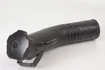 Mercedes 4604700620 Fuel Filler Neck | W460 W461 G