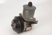 Mercedes 2104662001 Power Steering Pump (a) | W124 E R129 SL W202 C