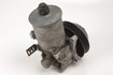 Mercedes 2104662001 Power Steering Pump (a) | W124 E R129 SL W202 C