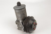 Mercedes 2104662001 Power Steering Pump (a) | W124 E R129 SL W202 C
