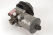 Mercedes 2104662001 Power Steering Pump (a) | W124 E R129 SL W202 C