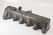 Mercedes 6170160505 Valve Cylinder Head Cover | W115 W123 E W460 W461 G