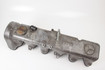 Mercedes 6170160505 Valve Cylinder Head Cover | W115 W123 E W460 W461 G