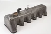 Mercedes 6170160505 Valve Cylinder Head Cover | W115 W123 E W460 W461 G