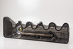 Mercedes 6170160505 Valve Cylinder Head Cover | W115 W123 E W460 W461 G