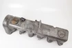 Mercedes 6170160505 Valve Cylinder Head Cover | W115 W123 E W460 W461 G