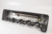 Mercedes 6170160505 Valve Cylinder Head Cover | W115 W123 E W460 W461 G