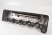 Mercedes 6170160505 Valve Cylinder Head Cover | W115 W123 E W460 W461 G