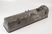 Mercedes 6170160505 Valve Cylinder Head Cover | W115 W123 E W460 W461 G