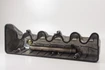 Mercedes 6170160505 Valve Cylinder Head Cover | W115 W123 E W460 W461 G
