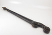 Mercedes 4603525005 Trailing Arm - Rear | W460 W461 G