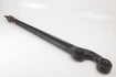 Mercedes 4603525005 Trailing Arm - Rear | W460 W461 G