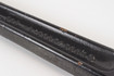Mercedes 4603525005 Trailing Arm - Rear | W460 W461 G