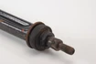 Mercedes 4603525005 Trailing Arm - Rear | W460 W461 G