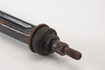 Mercedes 4603525005 Trailing Arm - Rear | W460 W461 G