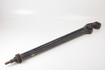 Mercedes 4603525005 Trailing Arm - Rear | W460 W461 G