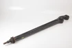 Mercedes 4603525005 Trailing Arm - Rear | W460 W461 G