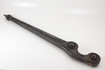 Mercedes 4603525005 Trailing Arm - Rear | W460 W461 G