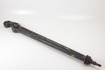 Mercedes 4603525005 Trailing Arm - Rear | W460 W461 G