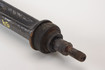 Mercedes 4603525005 Trailing Arm - Rear | W460 W461 G