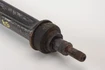 Mercedes 4603525005 Trailing Arm - Rear | W460 W461 G