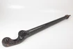 Mercedes 4603525005 Trailing Arm - Rear | W460 W461 G