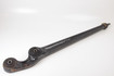 Mercedes 4603525005 Trailing Arm - Rear | W460 W461 G
