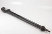 Mercedes 4603525005 Trailing Arm - Rear | W460 W461 G