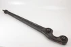 Mercedes 4603525005 Trailing Arm - Rear | W460 W461 G