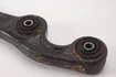 Mercedes 4603525005 Trailing Arm - Rear | W460 W461 G