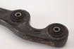 Mercedes 4603525005 Trailing Arm - Rear | W460 W461 G