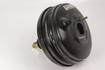 Mercedes 0044301430 Brake Servo | C107 R107 R129 SL W116 W126 S W123 E