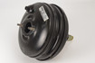 Mercedes 0044301430 Brake Servo | C107 R107 R129 SL W116 W126 S W123 E