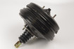 Mercedes 0044301430 Brake Servo | C107 R107 R129 SL W116 W126 S W123 E