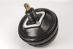 Mercedes 0044301430 Brake Servo | C107 R107 R129 SL W116 W126 S W123 E