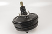 Mercedes 0044301430 Brake Servo | C107 R107 R129 SL W116 W126 S W123 E