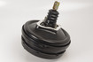 Mercedes 0044301430 Brake Servo | C107 R107 R129 SL W116 W126 S W123 E