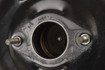 Mercedes 0044301430 Brake Servo | C107 R107 R129 SL W116 W126 S W123 E