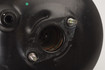 Mercedes 0044301430 Brake Servo | C107 R107 R129 SL W116 W126 S W123 E