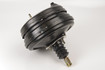 Mercedes 0044301430 Brake Servo | C107 R107 R129 SL W116 W126 S W123 E