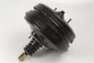 Mercedes 0044301430 Brake Servo | C107 R107 R129 SL W116 W126 S W123 E