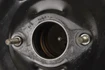 Mercedes 0044301430 Brake Servo | C107 R107 R129 SL W116 W126 S W123 E