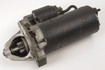 Mercedes 0041516501 Starter Motor | W124 W210 E R129 SL W140 S W202 C W463 G