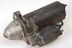 Mercedes 0041516501 Starter Motor | W124 W210 E R129 SL W140 S W202 C W463 G
