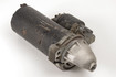 Mercedes 0041516501 Starter Motor | W124 W210 E R129 SL W140 S W202 C W463 G