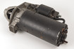 Mercedes 0041516501 Starter Motor | W124 W210 E R129 SL W140 S W202 C W463 G