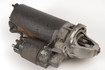 Mercedes 0041516501 Starter Motor | W124 W210 E R129 SL W140 S W202 C W463 G