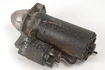 Mercedes 0041516501 Starter Motor | W124 W210 E R129 SL W140 S W202 C W463 G