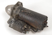 Mercedes 0041516501 Starter Motor | W124 W210 E R129 SL W140 S W202 C W463 G